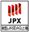 JPX