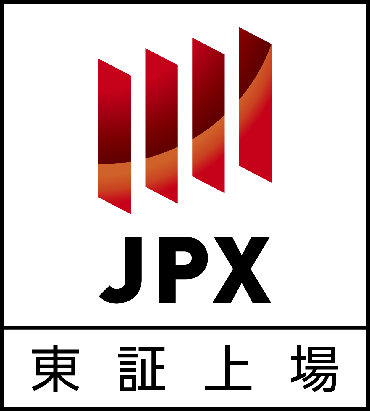 jpxロゴ