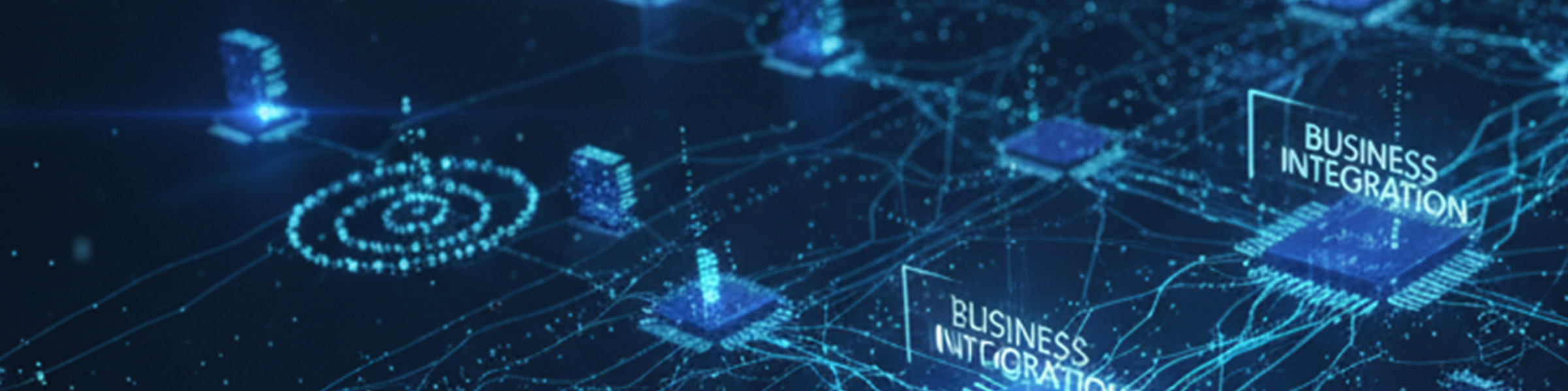 Business Integration